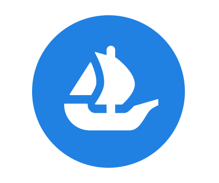 OpenSea