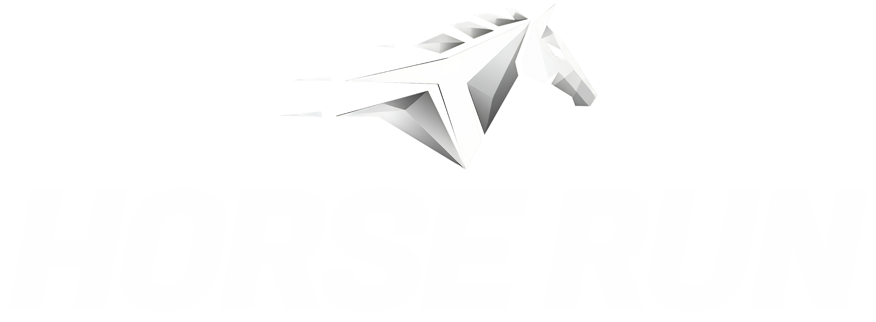 HorseRun
